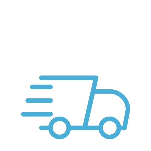 <p><strong>Free Shipping</strong></p>