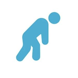 <p><strong> Chronic foot fatigue</strong></p>