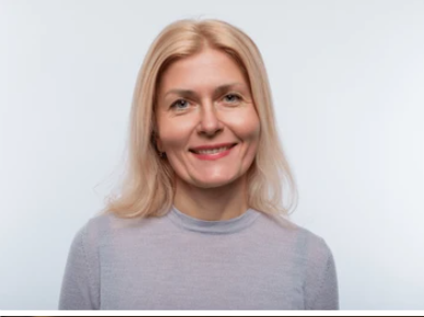 ~ Sarah L, 45 Verified Customer